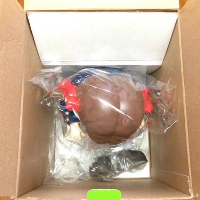 sƂyR Se łߑyR  Aj/R~bN/LN^[ 