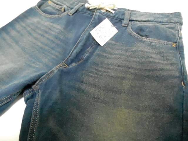 imjo[X Be[WH XEFbg pc/Y/MViV  uh 