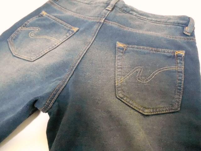 imjo[X Be[WH XEFbg pc/Y/MViV  uh 