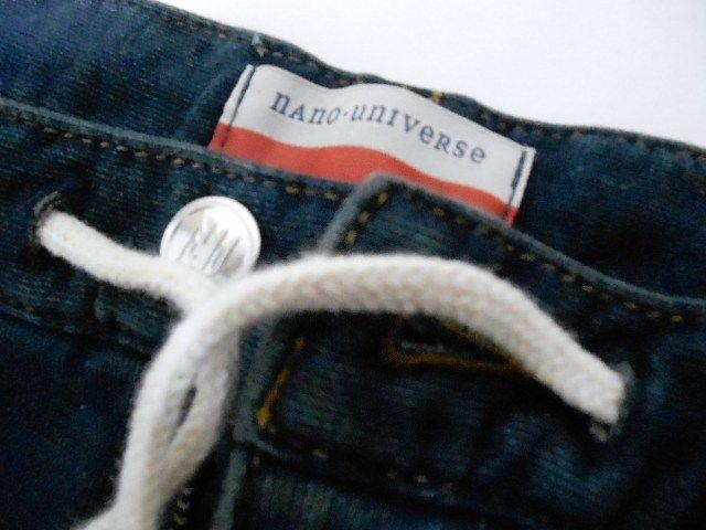 imjo[X Be[WH XEFbg pc/Y/MViV  uh 