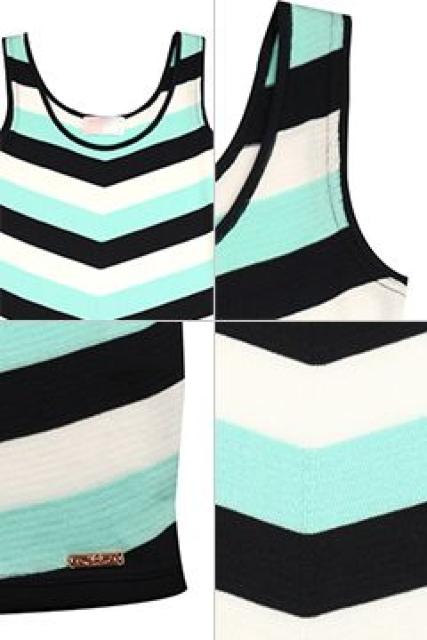 Rady☆バイアスニットワンピ☆マーメイドブルー☆新品タグ付き < ブランド Rady☆バイアスニットワンピ☆マーメイドブルー☆新品タグ付き < ブランドの