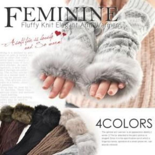 sNewt茳؂₩ӂӂt@[tEw*jbg.A[EH[}[<>   t@bV 