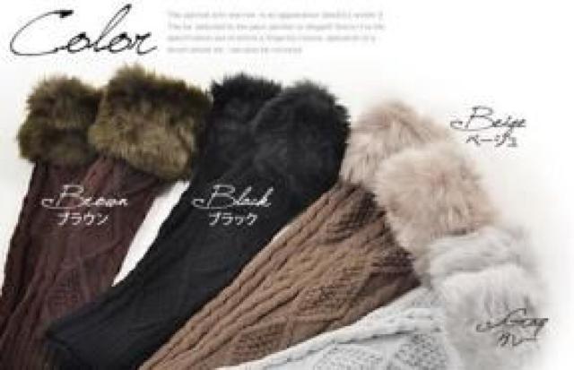 sNewt茳؂₩ӂӂt@[tEw*jbg.A[EH[}[<>  t@bV 