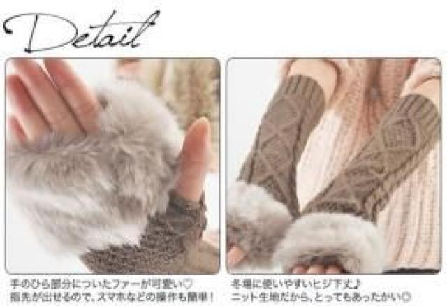 sNewt茳؂₩ӂӂt@[tEw*jbg.A[EH[}[<>  t@bV 