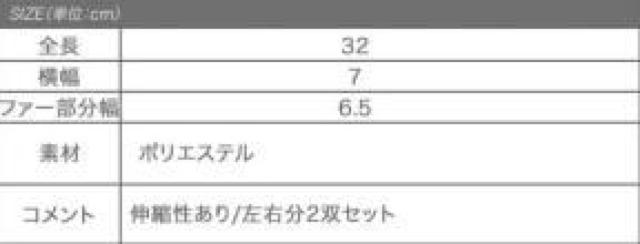 sNewt茳؂₩ӂӂt@[tEw*jbg.A[EH[}[<>  t@bV 