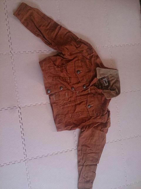 160 MERCIA FAMILY fjWPbg   LbY/xr[ 