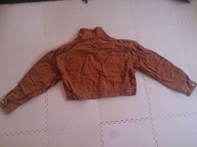 160 MERCIA FAMILY fjWPbg  LbY/xr[ 