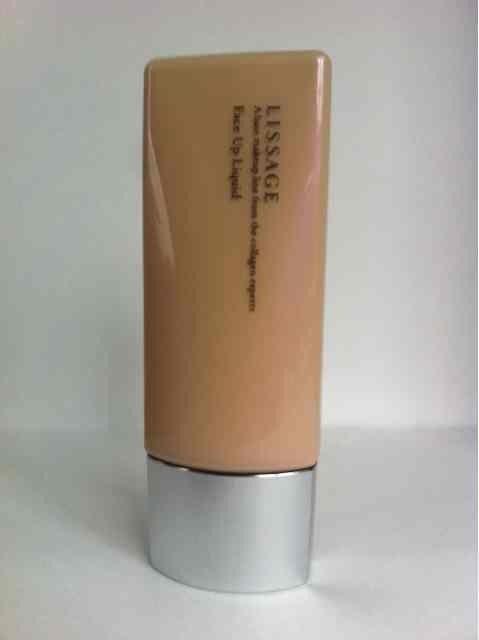 ViT[WtFCXAbv NChI[NDLbht@f[V  /RX/lC 