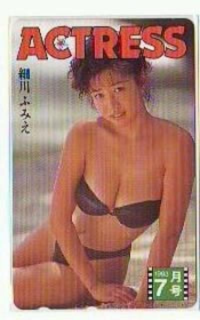 MdIvIאӂ݂eJbyFANgX   ^gObY 