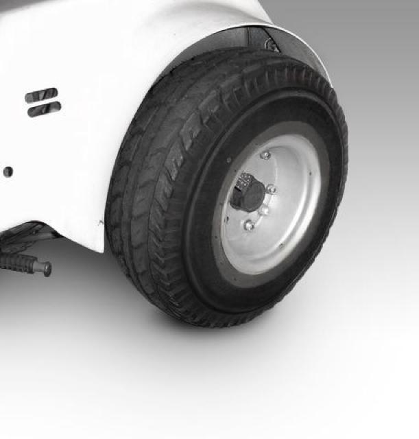 ホンダジャイロ ホイールスペーサー70mm 純正ホイールボルト付き < 自動車/バイク ホンダジャイロ ホイールスペーサー70mm 純正ホイールボルト付き < 自動車/バイク