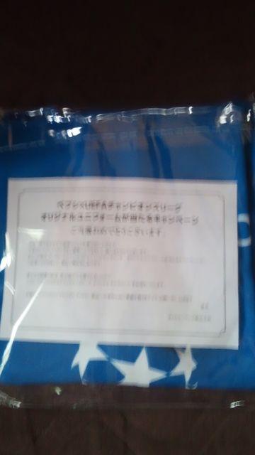 ペプシ×UEFAチャンピオンリーグオリジナルユニフォームLサイズ当選品@ < レジャー/スポーツ  ペプシ×UEFAチャンピオンリーグオリジナルユニフォームLサイズ当選品@ < レジャー/スポーツの