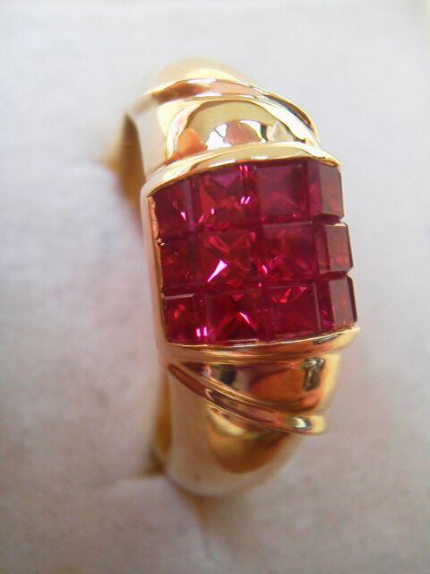 ir[~Xe[ZbeBOK18WG[}LO   ANZT[/v 