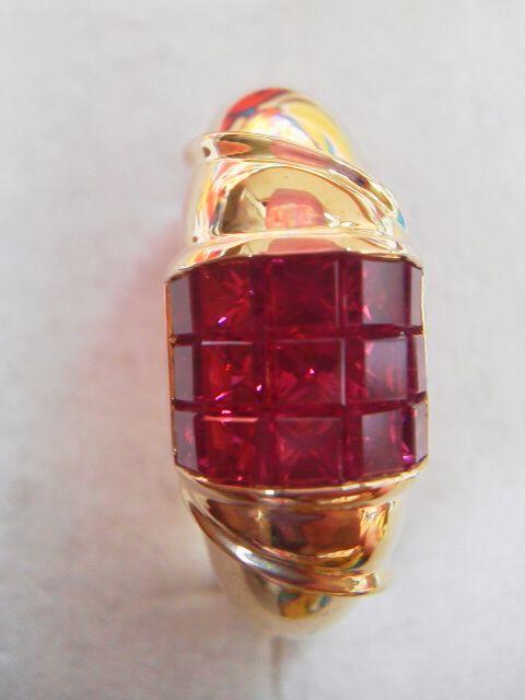 ir[~Xe[ZbeBOK18WG[}LO  ANZT[/v 