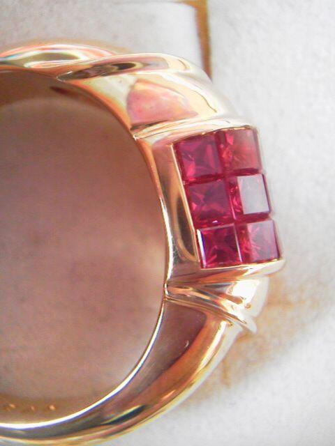 ir[~Xe[ZbeBOK18WG[}LO  ANZT[/v 