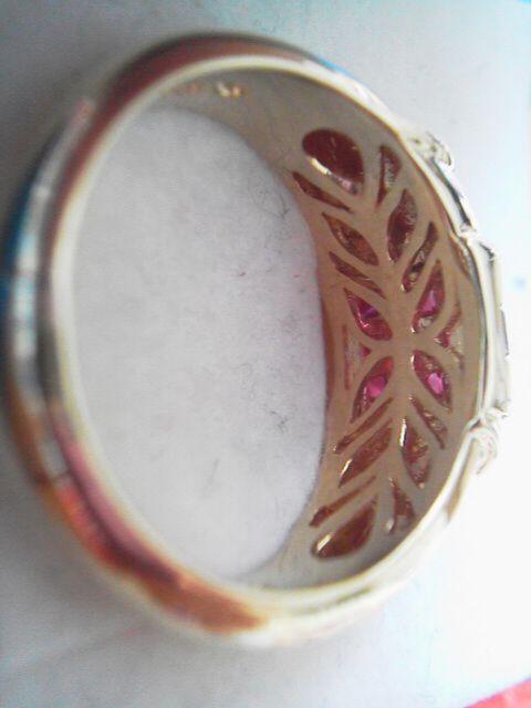 ir[~Xe[ZbeBOK18WG[}LO  ANZT[/v 