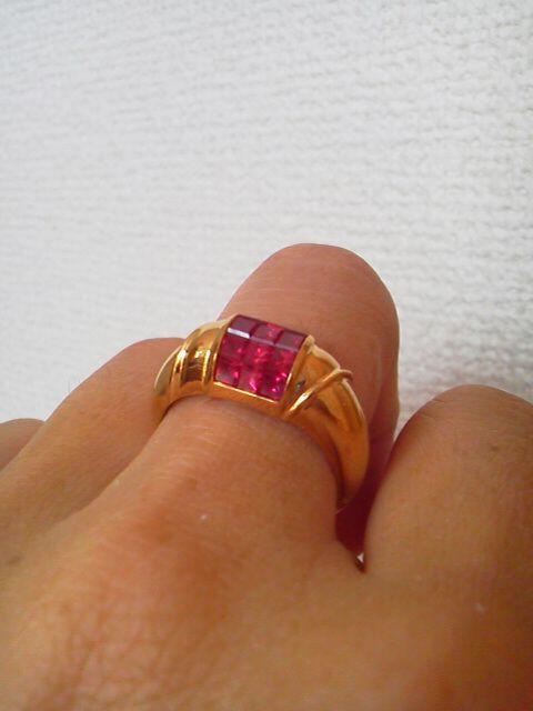 ir[~Xe[ZbeBOK18WG[}LO  ANZT[/v 