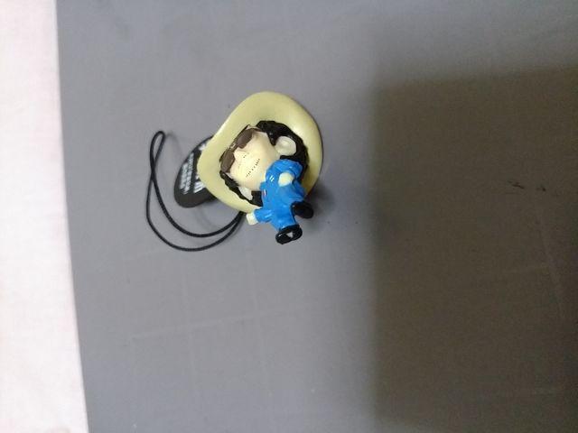 �F���Z�� �X�g���b�v ��g�Z���H�@�L�����N�^�[�O�b�Y �� �A�j��/�R�~�b�N/�L�����N�^�[�� 