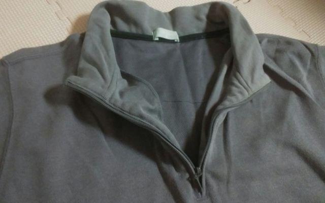 グレー 半袖 Mサイズ < 男性ファッション  グレー 半袖 Mサイズ < 男性ファッションの