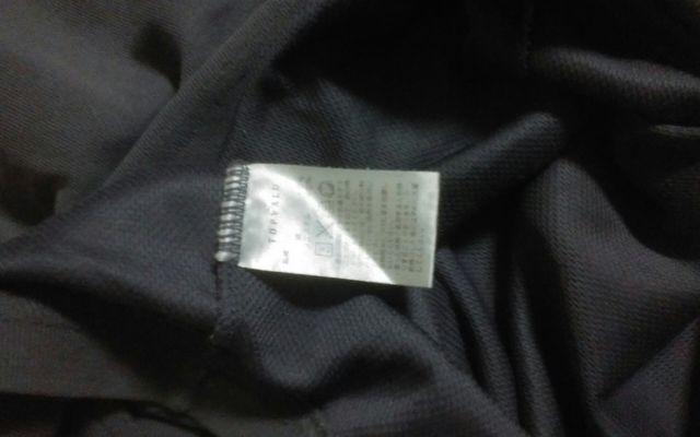 グレー 半袖 Mサイズ < 男性ファッション  グレー 半袖 Mサイズ < 男性ファッションの