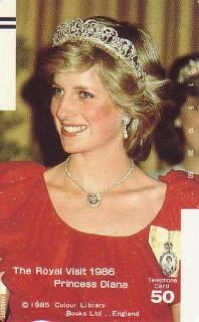 MdIpiCMXj_CAi܃eJ  `   ^gObY 