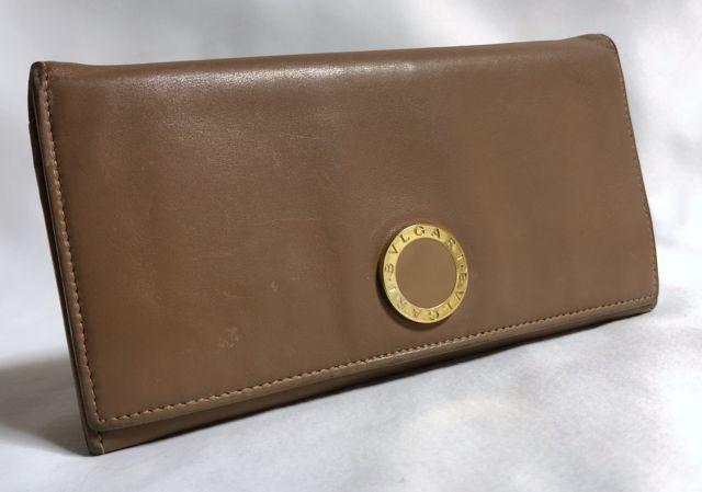 K BVLGARIuK R[ B-zeroS z ~S[h KL@OEHbg Q܂   uh 