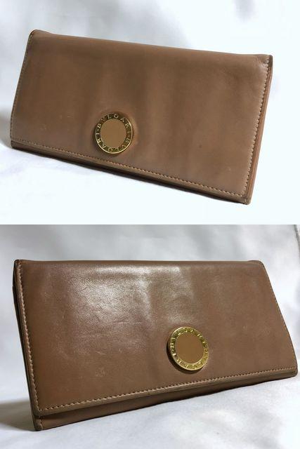 K BVLGARIuK R[ B-zeroS z ~S[h KL@OEHbg Q܂  uh 