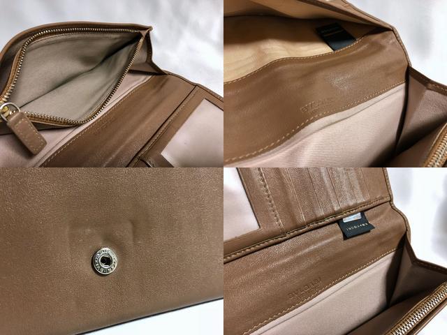 K BVLGARIuK R[ B-zeroS z ~S[h KL@OEHbg Q܂  uh 