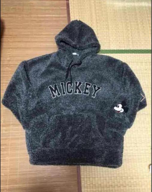 fBYj[ES~bL[by{AvI[o[   t@bV 