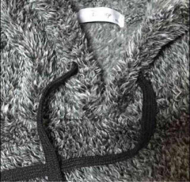 fBYj[ES~bL[by{AvI[o[  t@bV 