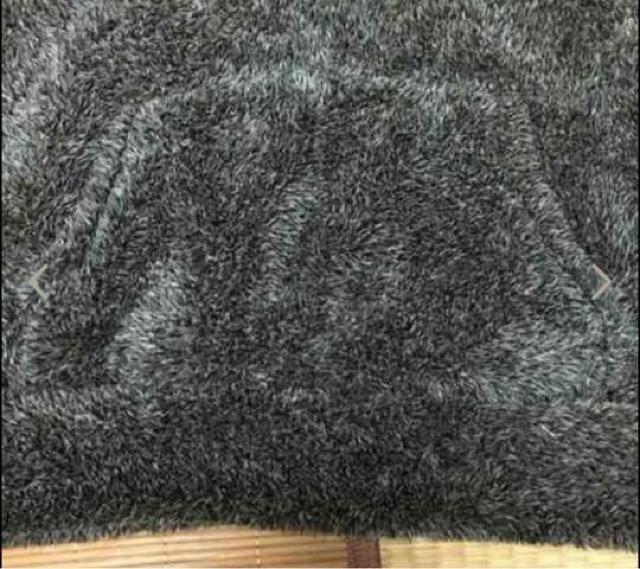 fBYj[ES~bL[by{AvI[o[  t@bV 