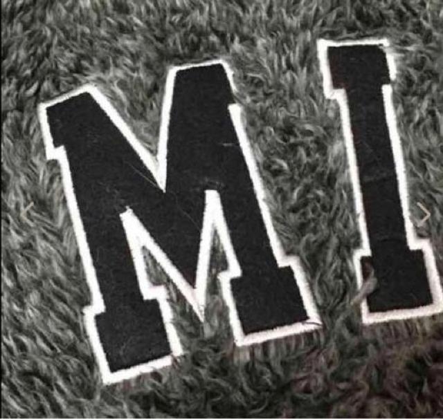 fBYj[ES~bL[by{AvI[o[  t@bV 