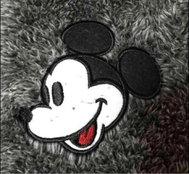 fBYj[ES~bL[by{AvI[o[  t@bV 