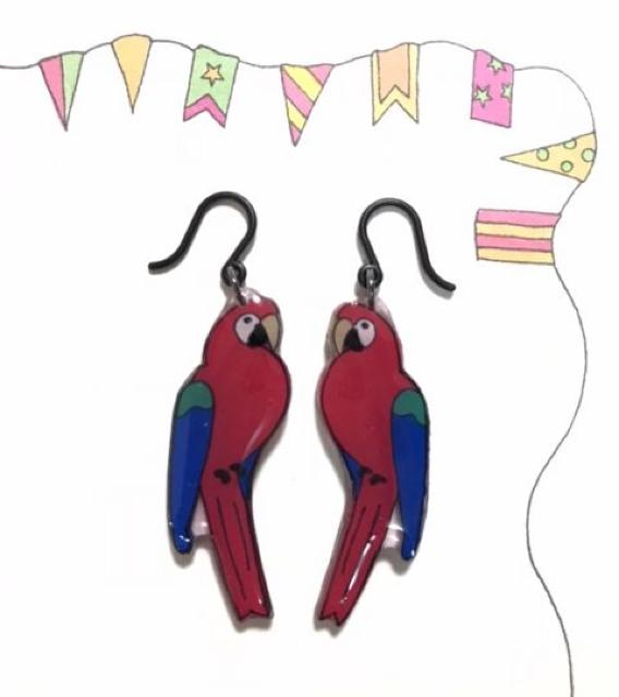 hnhChvWsAXԃIE   t@bV 