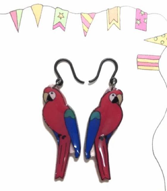 hnhChvWsAXԃIE  t@bV 