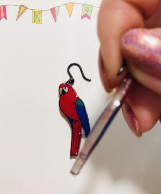 hnhChvWsAXԃIE  t@bV 