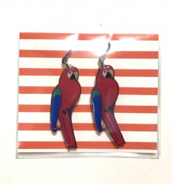 hnhChvWsAXԃIE  t@bV 