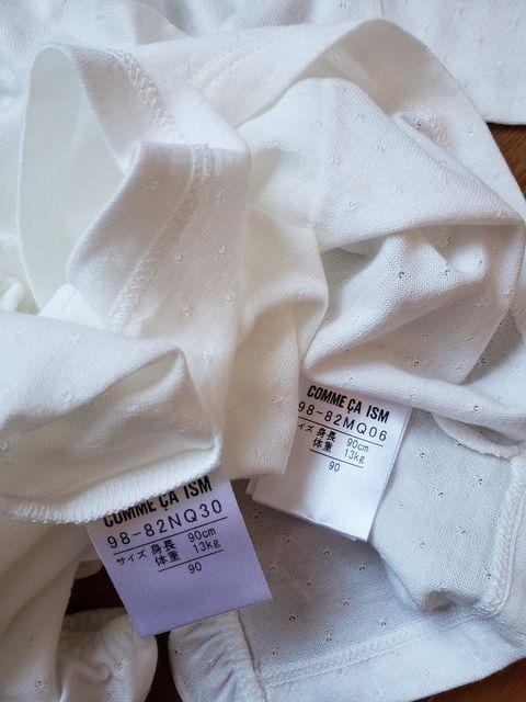 VigpRTCYATuZbg90  uh 