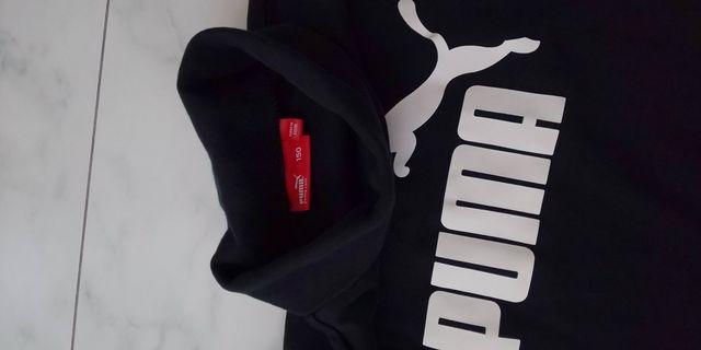 プーマ☆ロンT☆150 < ブランド  プーマ☆ロンT☆150 < ブランドの