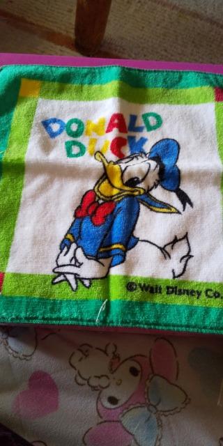 ミニハンカチ4枚セット < アニメ/コミック/キャラクター ミニハンカチ4枚セット < アニメ/コミック/キャラクターの