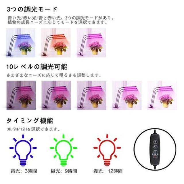 ApLEDCg ͔|v  ybg/|/| 