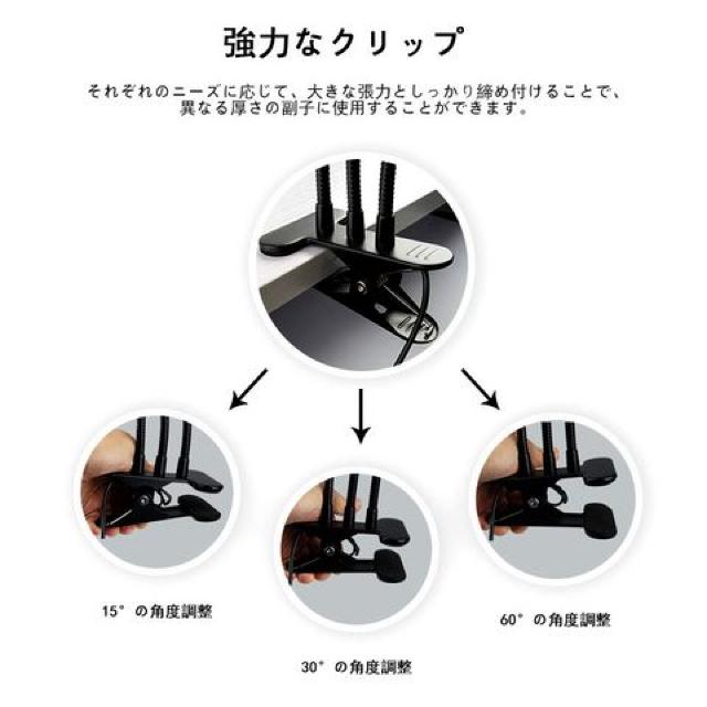 ApLEDCg ͔|v  ybg/|/| 