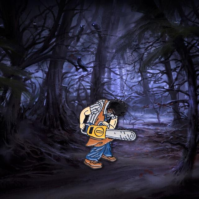 Vi@̂ɂ U[tFCX su[`   jANZT[/v 