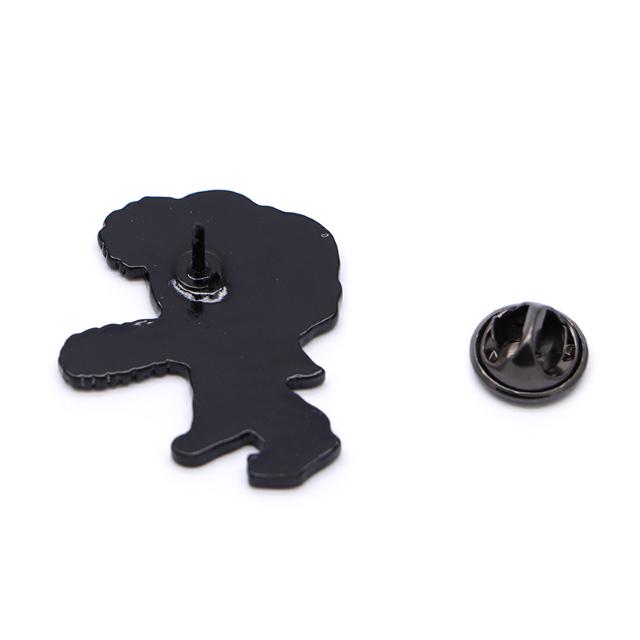 Vi@̂ɂ U[tFCX su[`  jANZT[/v 