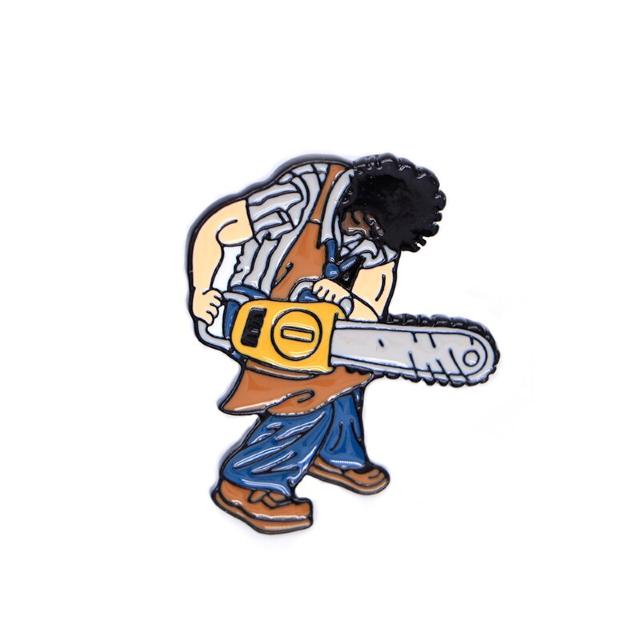 Vi@̂ɂ U[tFCX su[`  jANZT[/v 