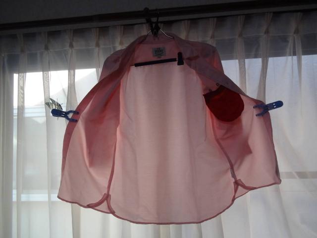 UP START̃hXVciM)sN!B  jt@bV 