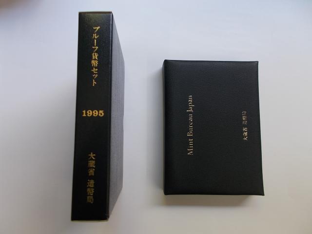 VNv[tݕZbg@PZbg   zr[ 