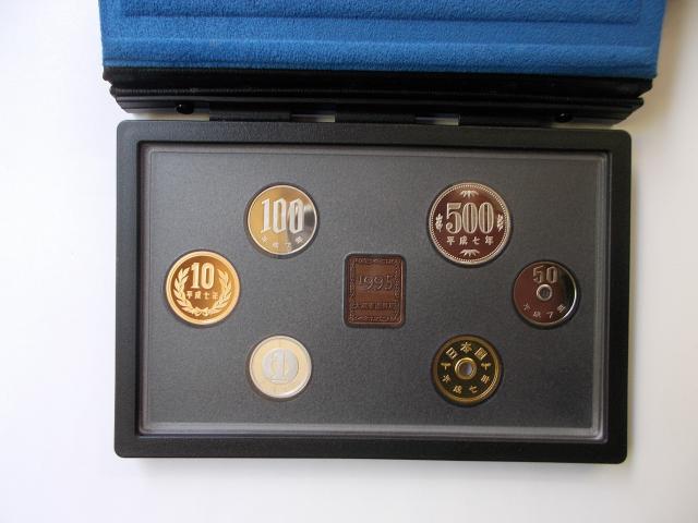 VNv[tݕZbg@PZbg  zr[ 