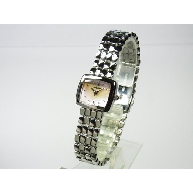 在庫処分 新品 マリクレール WM2131RP 定価¥3.5(税別) < 女性アクセサリー/時計  在庫処分 新品 マリクレール WM2131RP 定価¥3.5(税別) < 女性アクセサリー/時計の