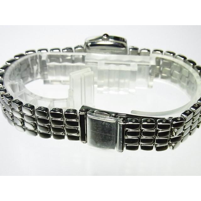 在庫処分 新品 マリクレール WM2131RP 定価¥3.5(税別) < 女性アクセサリー/時計  在庫処分 新品 マリクレール WM2131RP 定価¥3.5(税別) < 女性アクセサリー/時計の