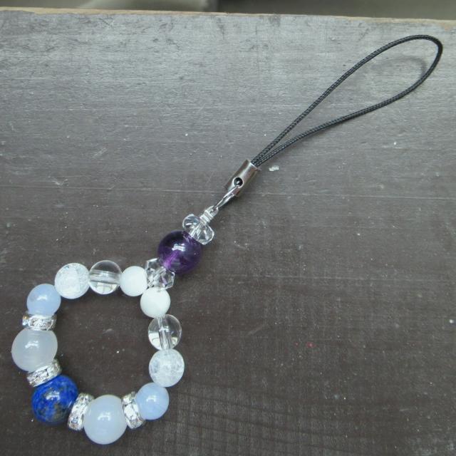 sXYzCgJZhj[AWXgXgbv@  Ɠd/AV 